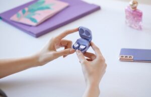 Samsung Galaxy Buds now significantly cheaper than AirPods Pro