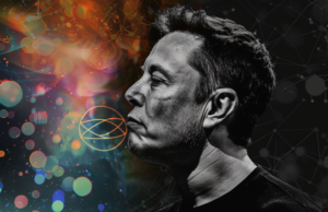OpenAI hit back at Elon Musk lawsuit with leaked emails