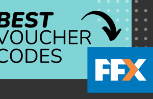 FFX Vouchers 2024 | Trusted Reviews