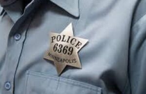 City of Minneapolis Experiencing Shortage of Law Enforcement Officers and Struggling to Recruit New Ones | The Gateway Pundit