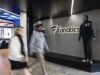Fanatics Sportsbook launches in New York State