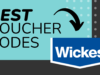Wickes Vouchers 2024 | Trusted Reviews