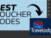 Travelodge Vouchers 2024 | Trusted Reviews