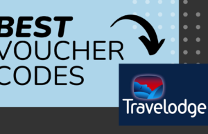 Travelodge Vouchers 2024 | Trusted Reviews