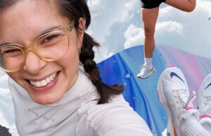 The Realistic Run Diaries: “Rest Days Are Just As Important As Training”