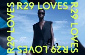 Refinery29 Loves: Everything To See & Shop In March