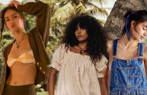 These Under-£150 Spring Free People Picks Are Editor-Approved