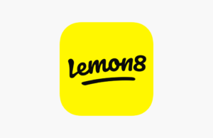 What is Lemon8? TikTok’s Chinese owner ByteDance ‘paying influencers’ to push new app