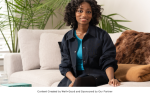 Why Eczema Representation Is Important