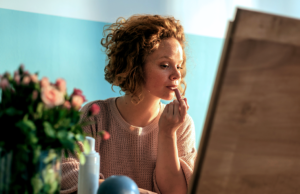 This Is Your Clinique Set of Essentials That Stand the Test of Time