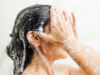 Why You Should Hit Up the WEN Cleansing Conditioner Sale