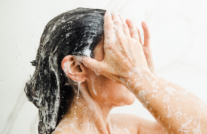 Why You Should Hit Up the WEN Cleansing Conditioner Sale