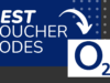 O2 Voucher 2024 | Trusted Reviews