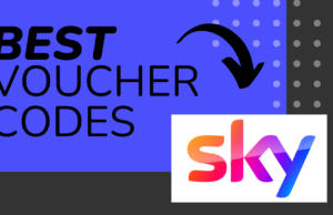 Sky Vouchers 2024 | Trusted Reviews