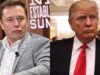 DYNAMIC DUO: President Trump Secretly Meets With Elon Musk as General Election Showdown With Biden Looms | The Gateway Pundit
