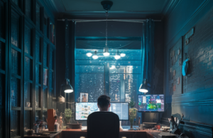 ‘Millions of Americans affected by Chinese hacking plot’