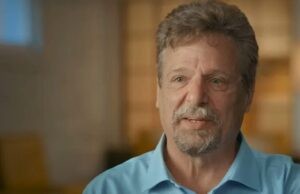 Boeing Whistleblower John Barnett’s Car Dusted Inside For Fingerprints After Lawyers Question Suicide Narrative | The Gateway Pundit