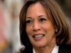REPORT: Kamala Harris Narrows Down VP List to Three Candidates – All Straight White Males! | The Gateway Pundit