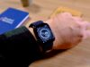 Amazon just decimated the price of the Apple Watch Series 9