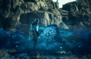 What is the Max level in Dragon’s Dogma 2?