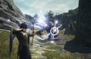 How to level fast in Dragon’s Dogma 2