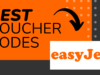 easyJet Vouchers 2024 | Trusted Reviews