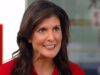 BREAKING: Nikki Haley to Exit Presidential Race – Will NOT Endorse Trump! | The Gateway Pundit