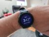 A classic Garmin smartwatch just got a price cut for the ages