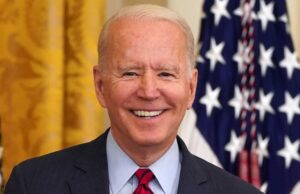 Biden Wipes Out Trump In Positive Ad To Latino Community