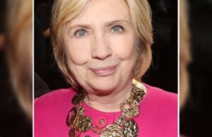 Constitutional Expert Rips Feds for ‘Stench of Selective Prosecution’ | The Gateway Pundit