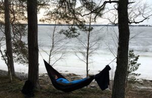 How to Travel Around Finland on a Backpackers Budget