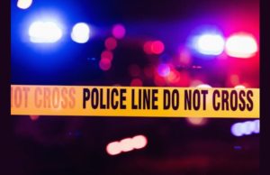 Shooting in Residence Hall at Oklahoma State University Leaves Multiple Victims Hospitalized | The Gateway Pundit