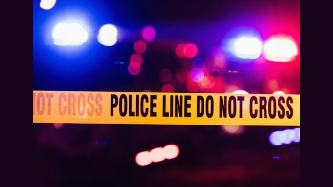 Law and Order Is a Killer Problem for Democrats | The Gateway Pundit