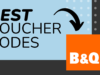 B&Q Vouchers 2024 | Trusted Reviews