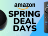 Day 2 of Amazon’s massive sale