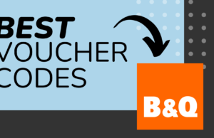 B&Q Vouchers 2024 | Trusted Reviews