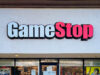 GameStop sees ‘unsustainable’ sale decline, cuts jobs as a result