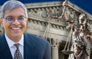 Meet the MO v. Biden Plaintiffs- Stanford’s Jay Bhattacharya Questioned Government COVID Policy, He Co-Authored the Great Barrington Declaration – So the Government and Tech Giants Blacklisted Him and Continue to Smear His Good Name | The Gateway Pundit