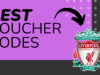 Liverpool FC Vouchers 2024 | Trusted Reviews