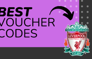 Liverpool FC Vouchers 2024 | Trusted Reviews