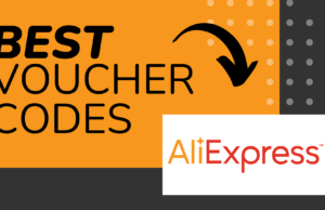 AliExpress Vouchers 2024 | Trusted Reviews