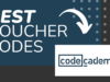Codecademy Vouchers 2024 | Trusted Reviews