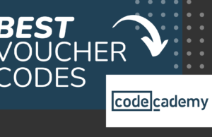 Codecademy Vouchers 2024 | Trusted Reviews