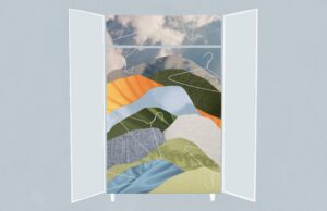 A 5-Step Guide To Spring-Cleaning Your Wardrobe