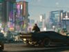 Cyberpunk 2077 is free to play this week