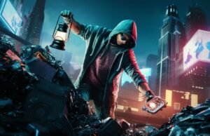 Game prototypes and code found on discarded hard drive, now it’s obviously been uploaded to the Internet