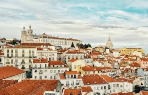 How to Spend 24 Hours in Lisbon