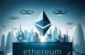 Coinbase pitched Grayscale’s ETH ETF to the SEC, filings show