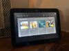 Amazon’s latest Echo Show 8 has dropped to a new low price