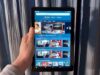 Amazon’s Fire HD 10 tablet undercuts the iPad in a big way